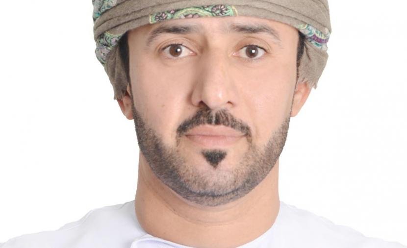 الفضاء الرقمي.. أدوات افتراضية وأثر واقعي!