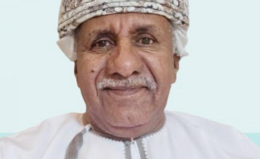 السيولة النقدية وتنشيط الأسواق المحلية