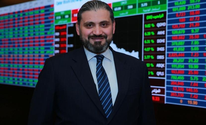 خبير اقتصادي لـ"الرؤية": الذكاء الاصطناعي ثورة استثمارية.. وأسهم التكنولوجيا الأكثر جذبا بالبورصات