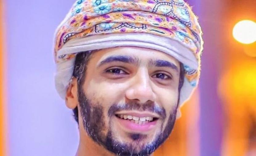 الخال الوالد..(قليلٌ من سيرةٍ لا يحيط بها مقال)