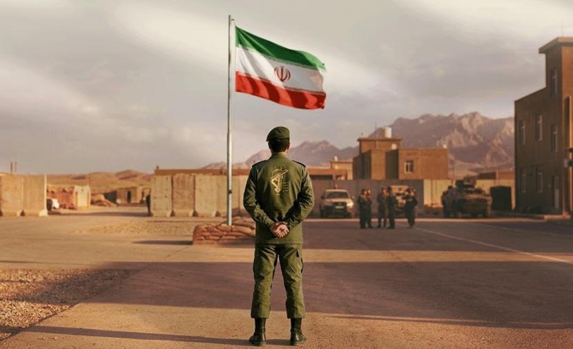 تغييرات واسعة في المؤسسة العسكرية الإيرانية