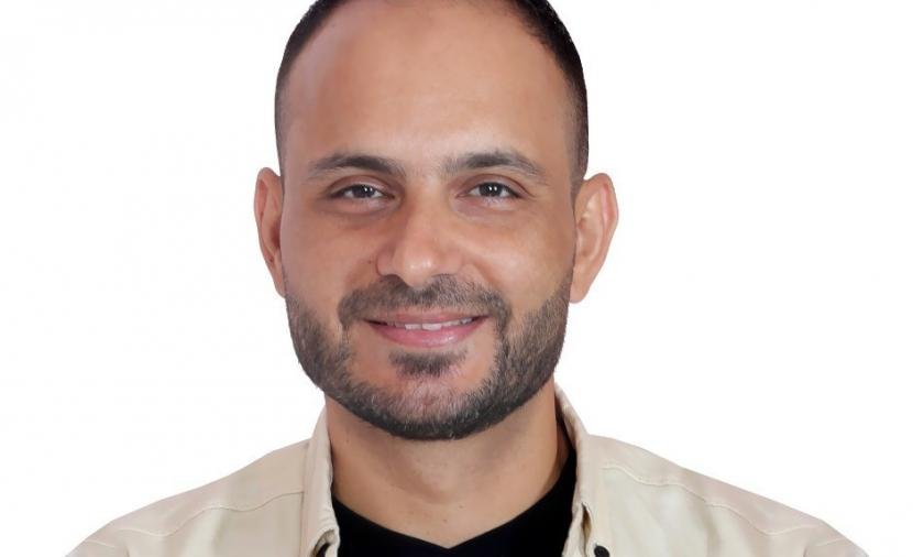 "الذكاء الاصطناعي المُجسَّد".. عندما يغادر الشاشات ويحيط بنا!