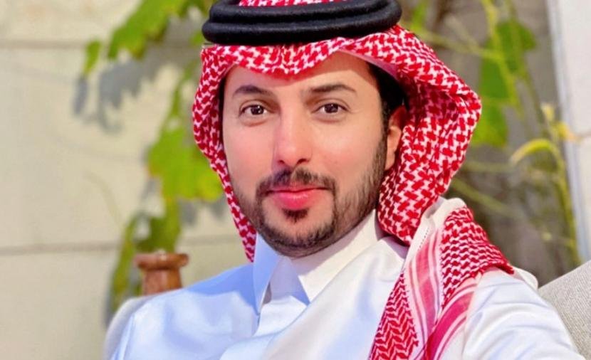رصد ميداني.. نايف الحرامله «أبو بندر» يتناول واقع الأسواق الشعبية في الرياض
