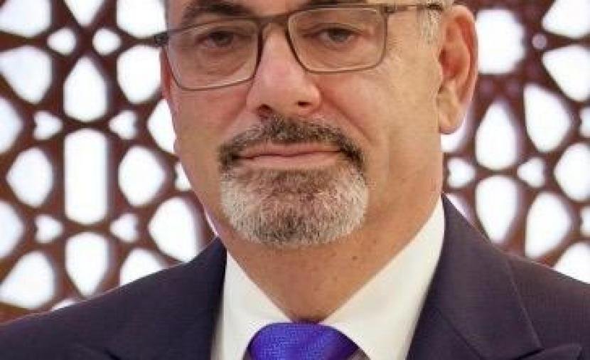 لقمة العيش اللبناني.. الحلقة الأضعف!