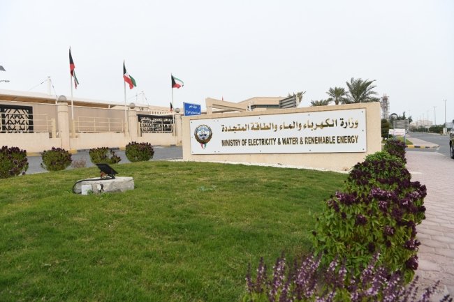 «الكهرباء»: تفريغ كهربائي مفاجئ أخرج محطة تحويل رئيسية كبرى عن الخدمة
