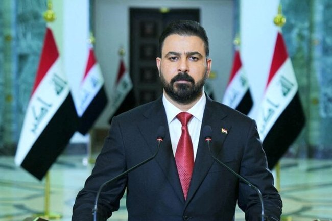 العراق يقيل قائد عمليات ميسان بعد هجمات على السعودية
