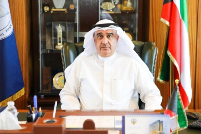 تشكيل محكمة الوزراء برئاسة هاني الحمدان