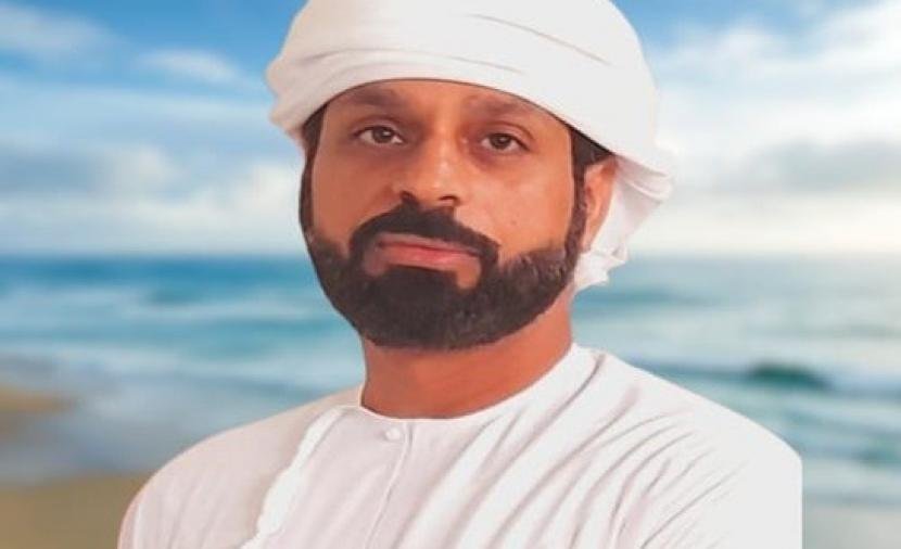 نعم.. أنتم تستحقون