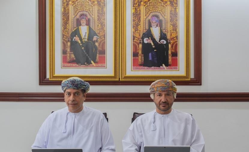 بمشاركة عُمان.. اجتماع دولي يناقش سبل دعم مصايد الأسماك الصغيرة