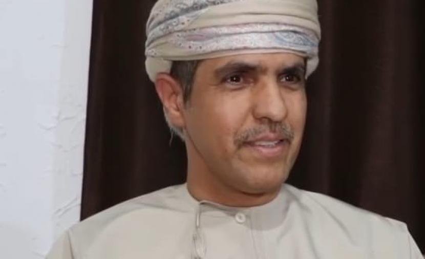 السفير العُماني بتونس: نعتز بإنجازات مؤسساتنا الإعلامية وتطور الإنتاج التلفزيوني والإذاعي
