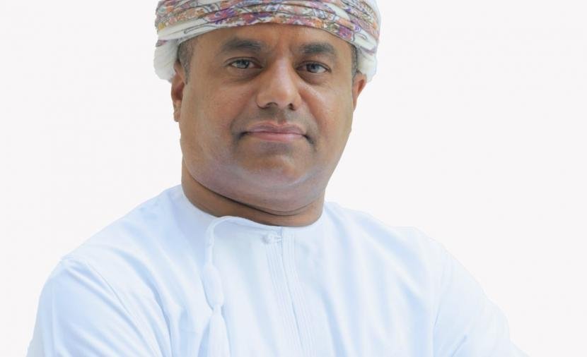 إدارة المعرفة: رافعة استراتيجية للمؤسسات