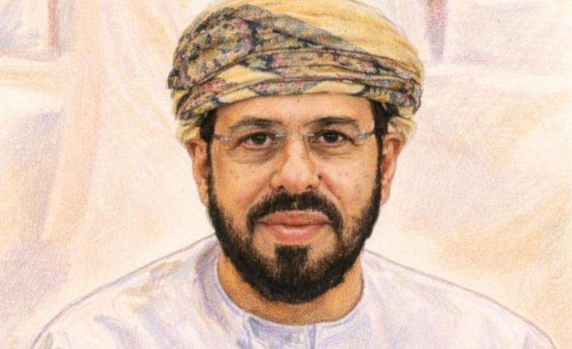 حبر على ورق!