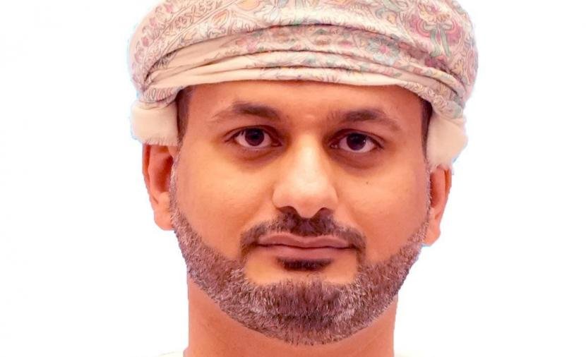 أول تصريح من النائب العام بعد صدور المرسوم السلطاني الجديد