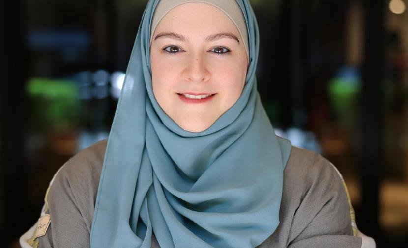 الجزيري لـ"الرؤية": السوق العُماني أحد أبرز الروافد السياحية الخليجية إلى دبي