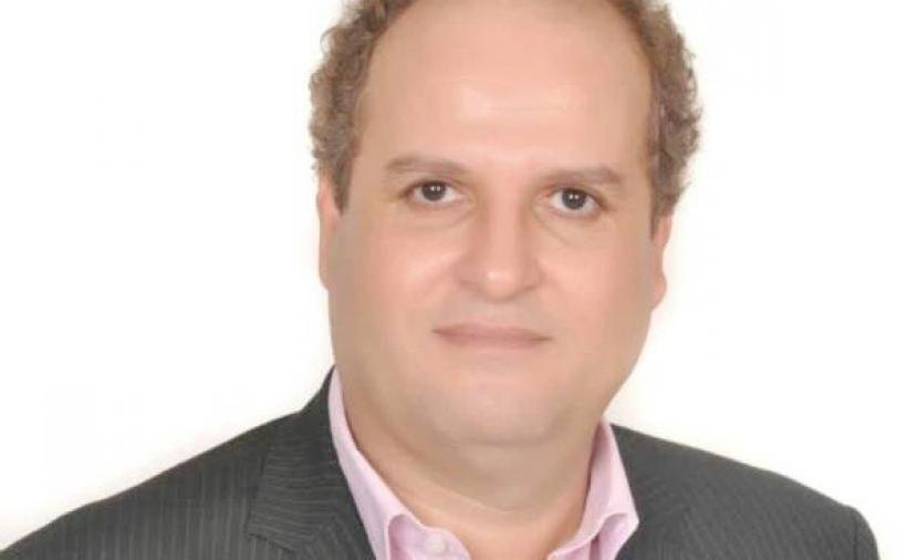 علي المزروعي وسياسة اللغة.. من يملك اللغة يملك التاريخ