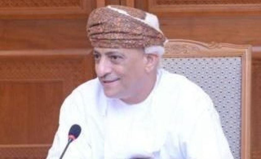 جهود عُمان المتواصلة في محافظة المهرة اليمنية