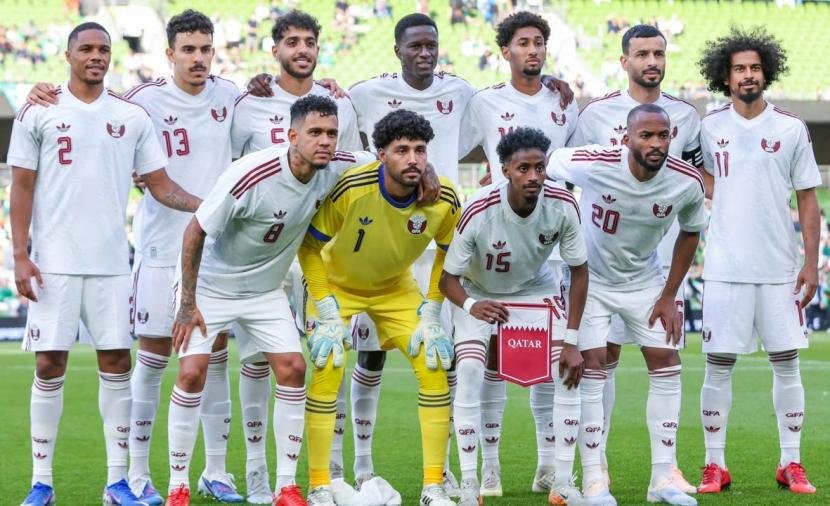 البحرين تدافع عن اللقب أمام طموحات قطر والإمارات واليمن