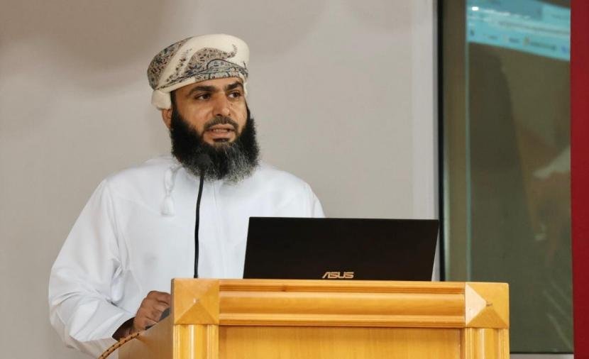 "تعليمية شمال الشرقية" تتابع استعدادات المدارس لاستقبال العام الجديدة