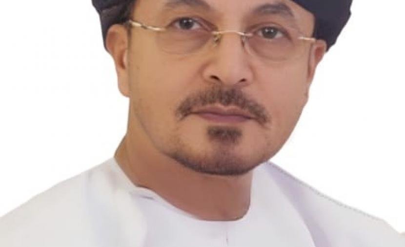 خريف ظفار.. من موسم سياحي إلى اقتصاد مستقل