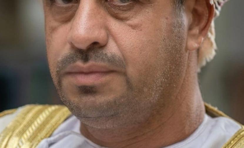 جواهر عُمان الخفية