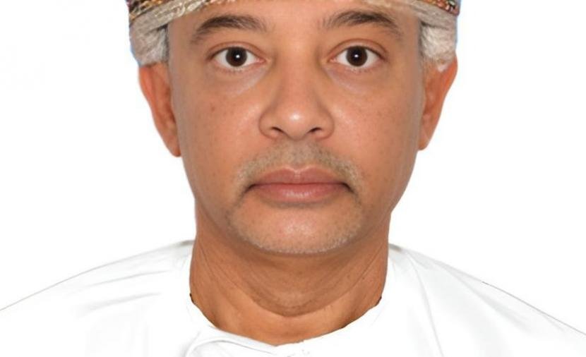 خطوات نحو إصلاح التعليم العام (1)