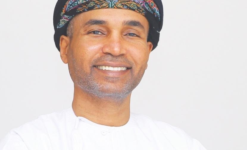 البطولة لحظة.. والاستمرار منظومة