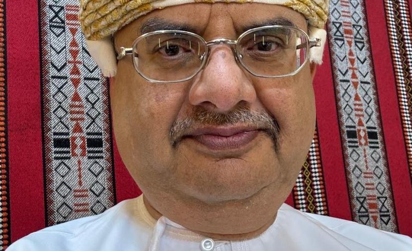 تعزيز دور "الغرفة" في التنمية الاقتصادية