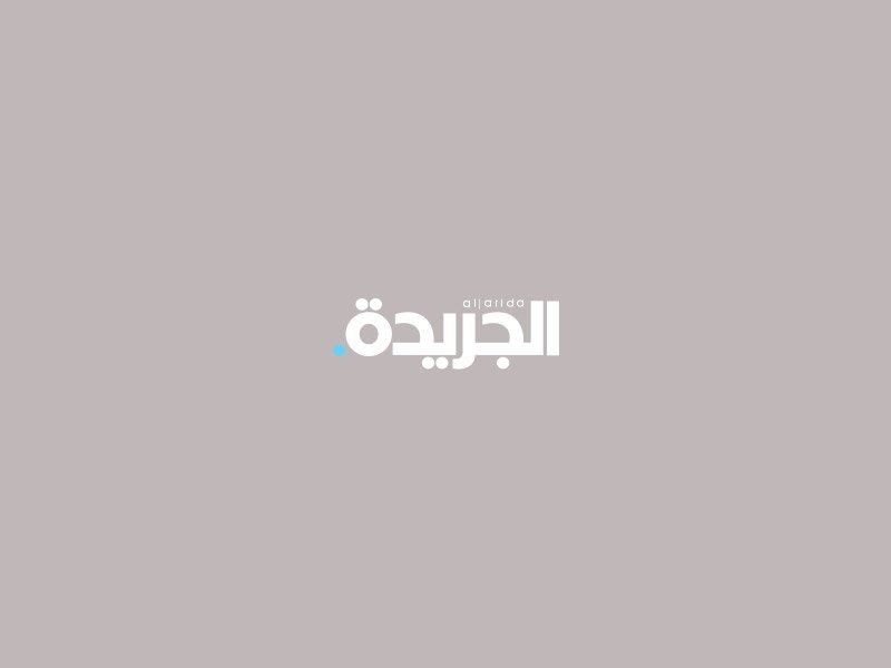 الكويت تدين استهداف خط أنابيب شرق غرب في منطقتي الرياض والمدينة المنورة