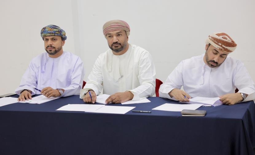 بدء التصفيات الأولية لمسابقة "غنائيات" لاكتشاف المواهب الطربية العُمانية