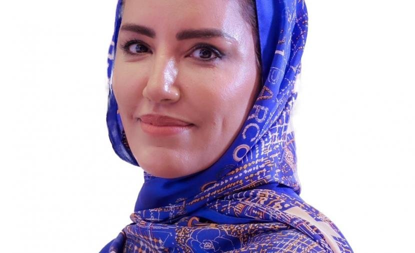 القيمة المحلية المضافة.. ماذا يبقى من الريال في عُمان؟