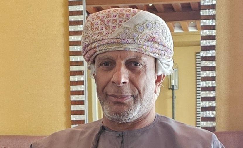 النميمة مهنة المفلسين