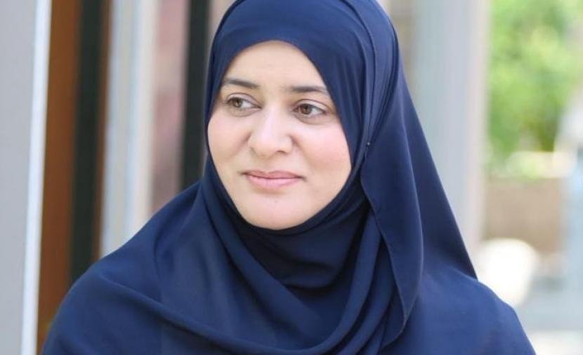 العنصرية في العمل التطوعي!