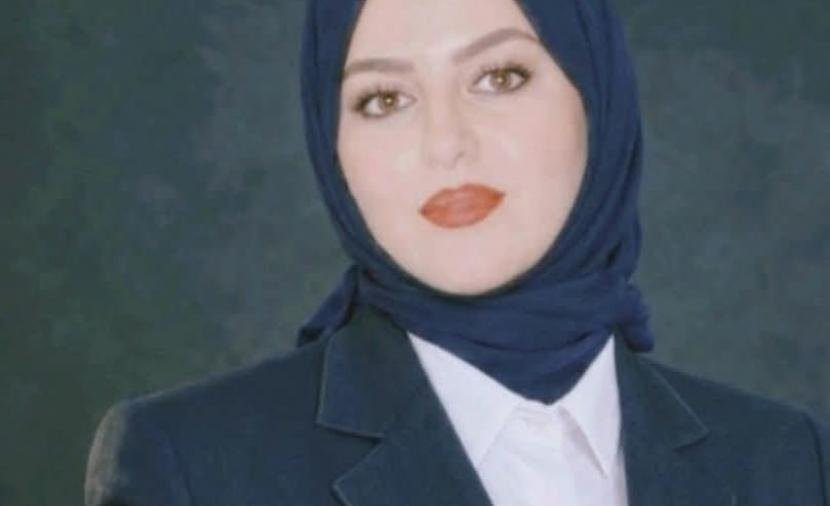 لماذا؟ وعدمية الإجابة