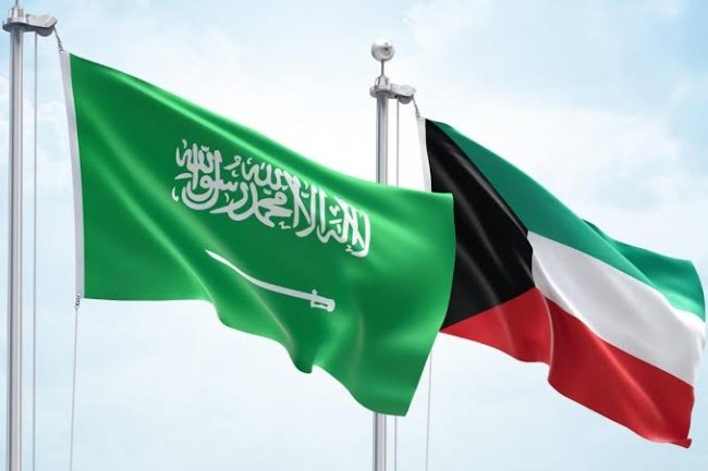 الكويت تُدين الاعتداءات الحوثية السافرة على مطار الملك خالد: أمن السعودية من أمننا