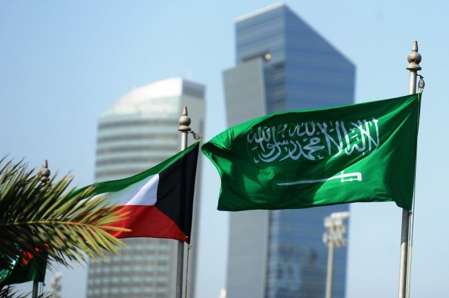 «سنشد عضدك بأخيك»… الكويت والسعودية