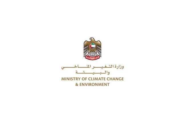 الإمارات.. تواصل جهود احتواء آثار تسرب نفطي على شواطئ «أم القيوين»