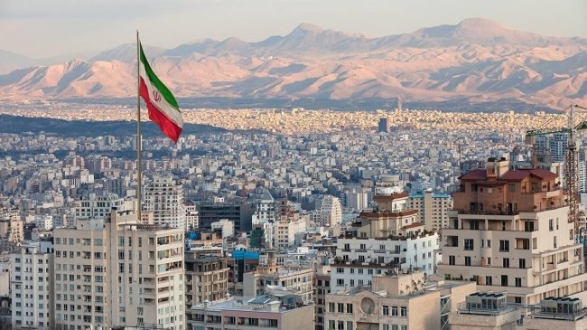 وسطاء قطريون في طهران سعياً لتهدئة التوتر الإقليمي