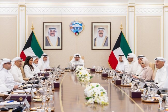 إقرار الضريبة الانتقائية