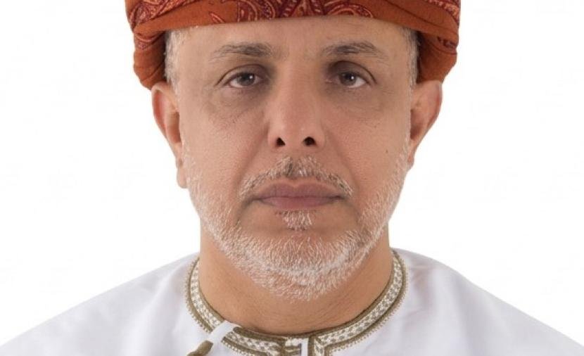 عندما نستشعر المسؤولية