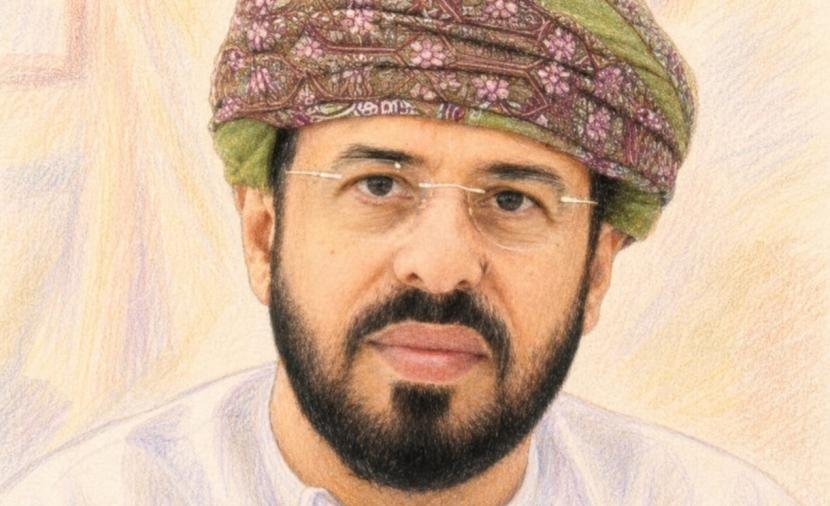 حين تتحدث الحكمة بلغة الكبار