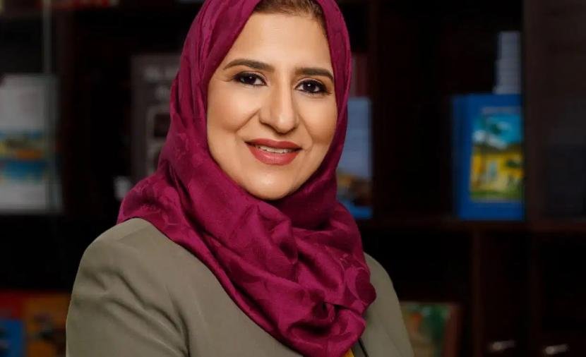 توصيات بتطوير برامج إعداد معلمي الرياضيات وتطوير المناهج التعليمية