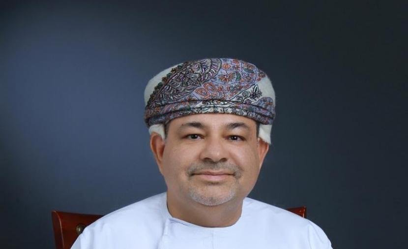 "أكتوبر العمران".. ملامح تحول عُماني