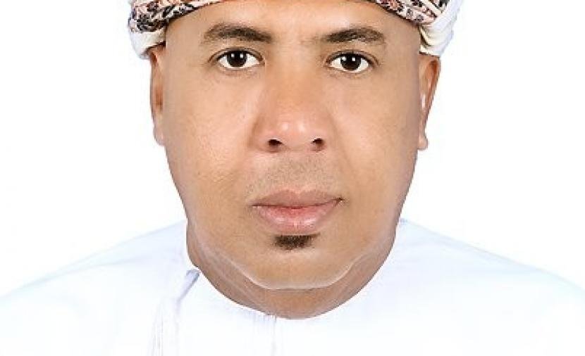 عُدتُ بك مُسجى في تابوت