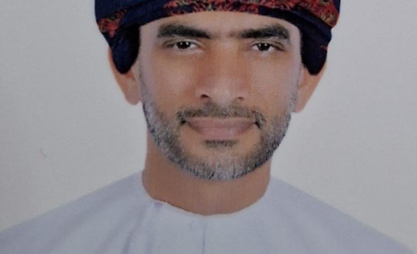من سنوات الخبرة إلى قيمة الخبرة.. كيف نحول الخبرة الوظيفية إلى رأس مال مؤسسي؟