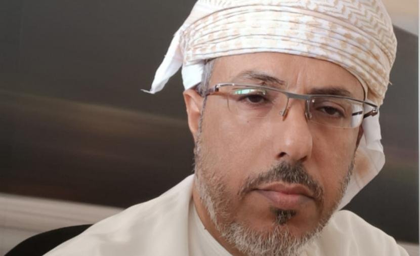 المسار التعليمي بين الأمس واليوم