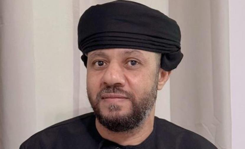 عذرًا لا أستطيع.. عندي دراسة!