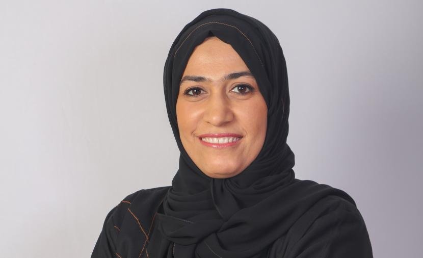 القيادة ليست منصبًا بل مكانة تليق بكِ (1)