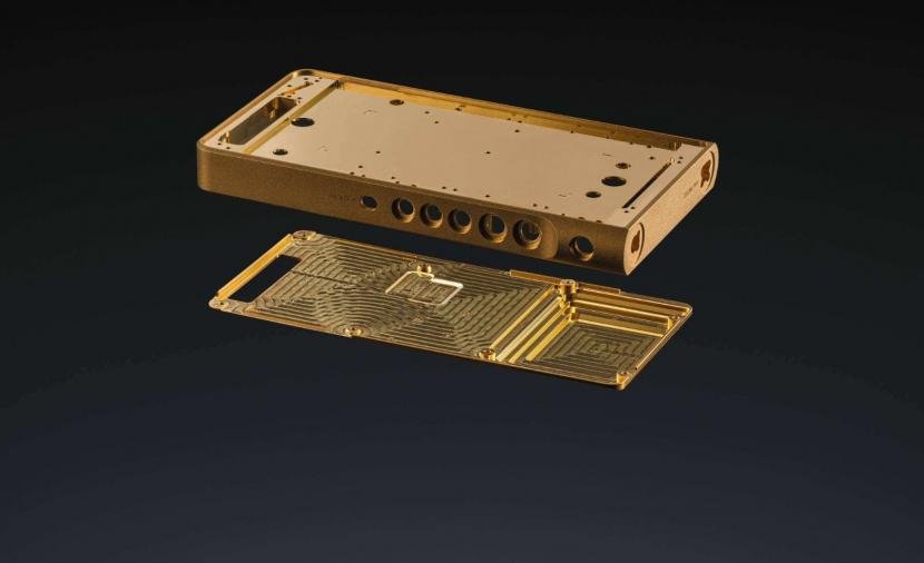"سوني" تحدّث مجموعتها المتميزة من مشغلات "Walkman"