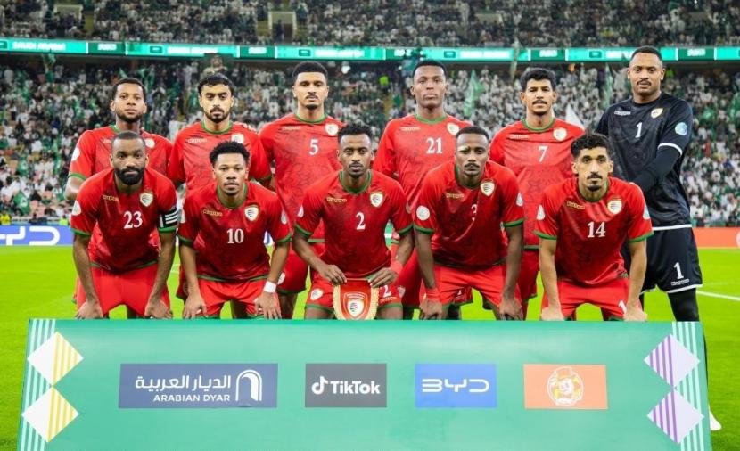 الأحمر يترقب … تايلاند تبحث عن بديل للبحرين في كأس الملك