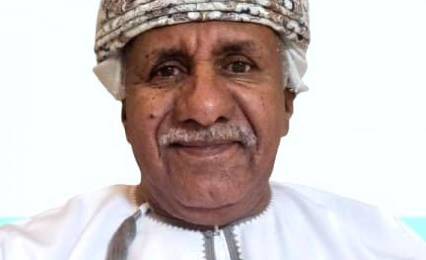 مراكز تأهيل كبار السن.. استثمار في صحة الإنسان وجودة الحياة